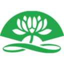 漱玉平民大药房 - 漱玉平民大药房连锁股份有限公司